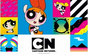 cartoon_network_ilustrfoto