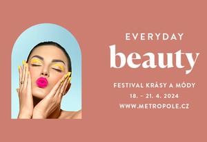 festival_beauty_metropole_24