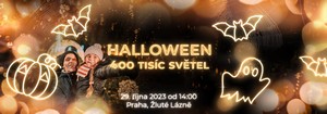 halloween_zlutelazne_2023