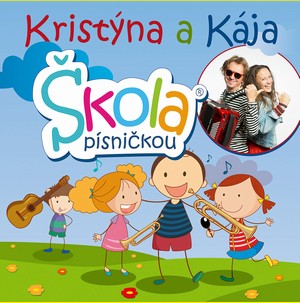 kristyna_kaja_cd_skola_pisnickou_prebal