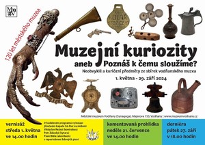 kuriozity_plakat_vodnany24