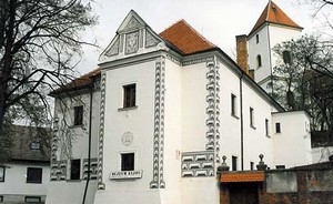 kyjov_muzeum_ilutrfoto