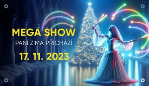 mega_show_teplice23