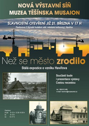 musaion_havirov_vystava_plakat