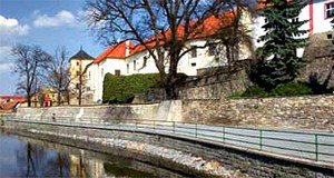 muzeum_horazdovice_ilustrfoto