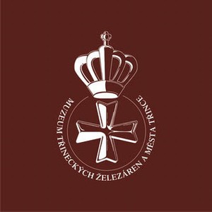 muzeum_trineckych_zelezaren_logo