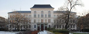 muzeum_ustinadlabem_ilustrfoto