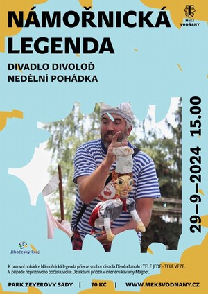 namornicka_legenda_plakat