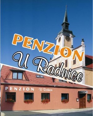 penzionuradnice_ilustrfoto