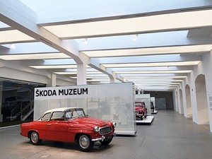 skoda_muzeum_auto_veteran