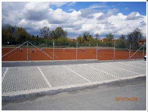 tenis_skpraha4_ilustrfoto