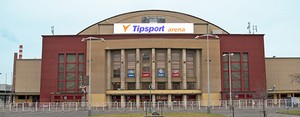 tipsportarena_praha_ilustrfoto