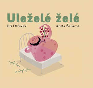 ulezele_zele_kniha_obalka_ilustrfoto