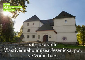 vlastivedne_muzeum_jesenicka_vodnitvrz_ilustrfoto