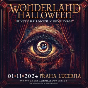 halloween_wondrland24