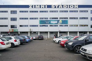 zimni_stadion_ilustrfoto