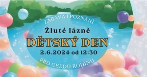 zlutelazne_detskyden_24