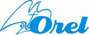 Orel-logo