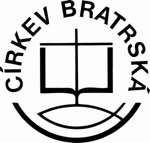 CB logo