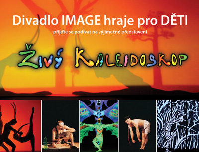 image_theatre_zivy_kaleidoskop