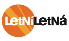 letniletna-logo