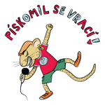 piskomilsevraci_logo