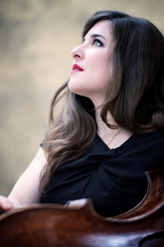 alisa_weilerstein