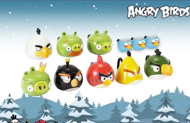 angrybirds_hrnicky_albert_ilustrfoto