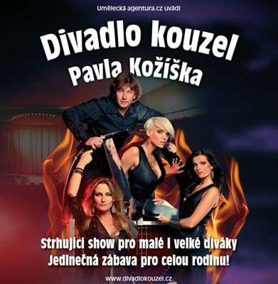 divadlo_kouzel_kozisek_celek400