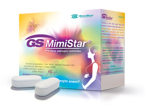 gs mimistar_ilustrfoto