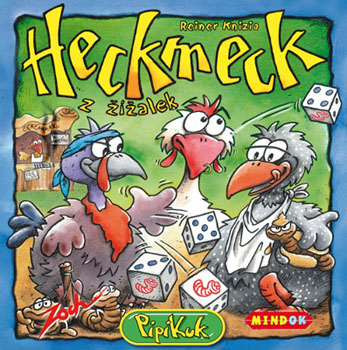 heckmeck_stolni_hra_mindok_ilustrfoto