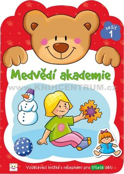 knihcentrum_medvediakademie_ilustrfoto