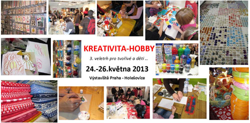 kreativita_hobby_kveten2013