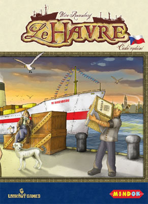 le_havre_stolni_hra_mindok_ilustrfoto