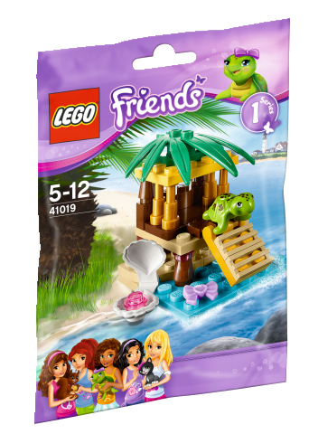 lego_friends_sberatel_ilustrfoto