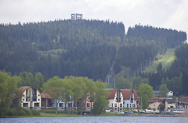 lipno_marina_pohledzvody