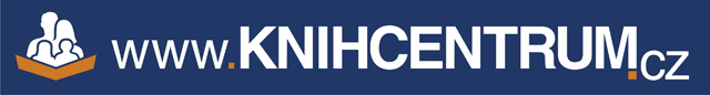 logo_knihcentrum