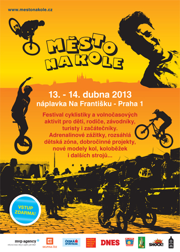 mestonakole2013_plakat