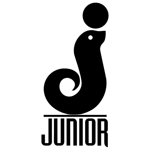 nakladatelstvi_junior_logo