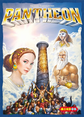 pantheon_stolni_hra_mindok_ilustrfoto