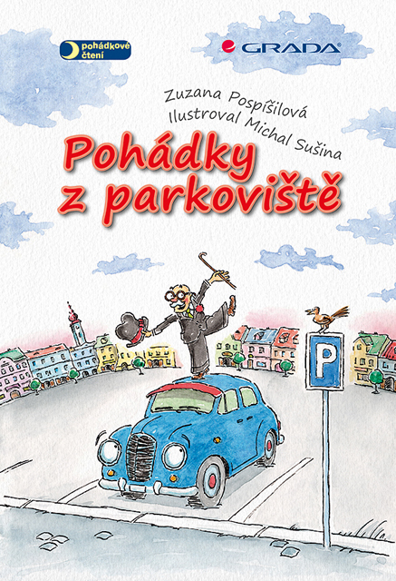 pohadky_z_parkoviste_grada_ilustrfoto