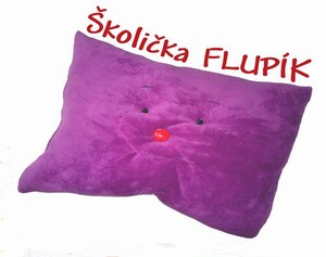 skolicka_flupik_logo