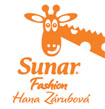 sunar_fashion_logo_105