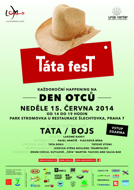 tatafest2014