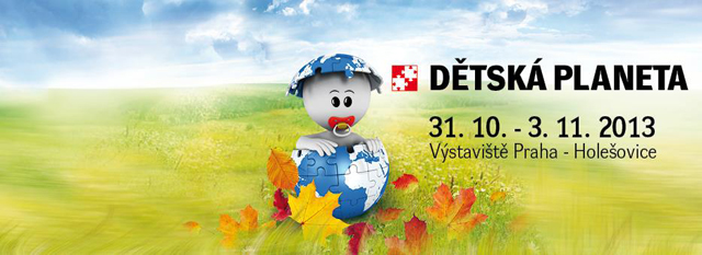 veletrh_detska_planeta_2013