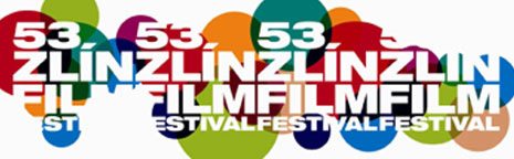 zlinfilmfestival2013