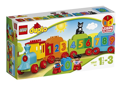 10847_lego duplo_vlacek