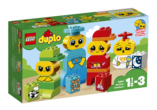 10861_lego duplo moje_prvni_pocity