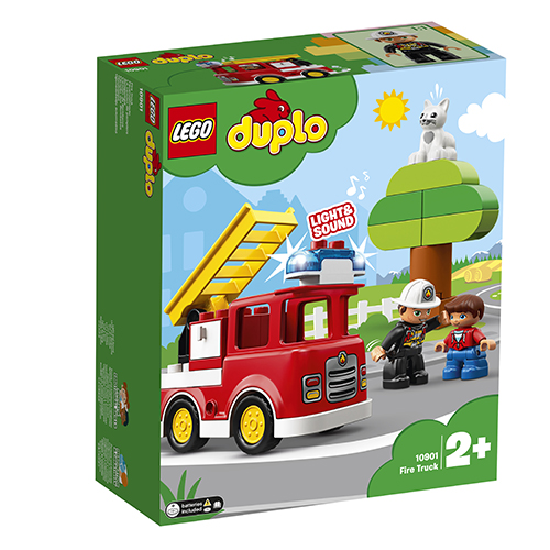 10901_lego_hasicske_auto_ilustrfoto