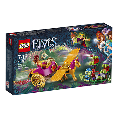 41186_lego elves_azari_ilustrfoto